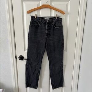 Free People Jeans